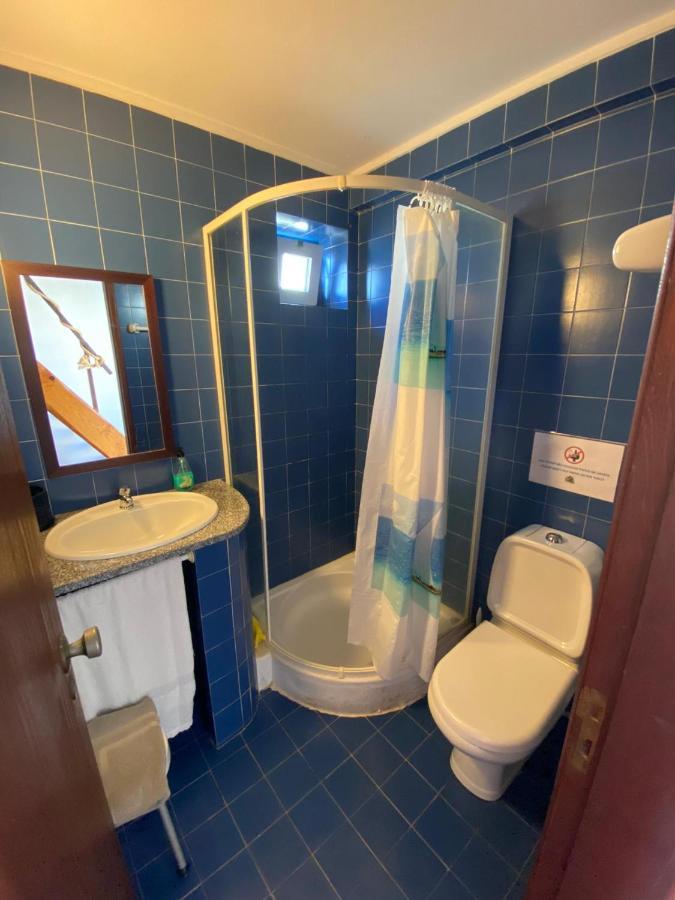 Casa Da Laginha Apartment Zambujeira do Mar Bagian luar foto
